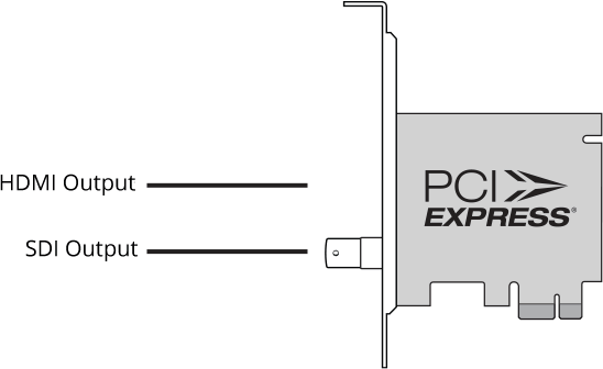 decklink-mini-monitor@2x.png