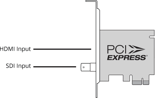 decklink-mini-recorder@2x.png