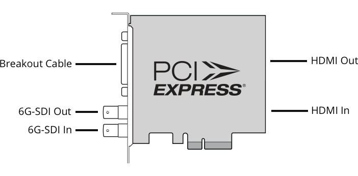 decklink-studio-4k@2x.png