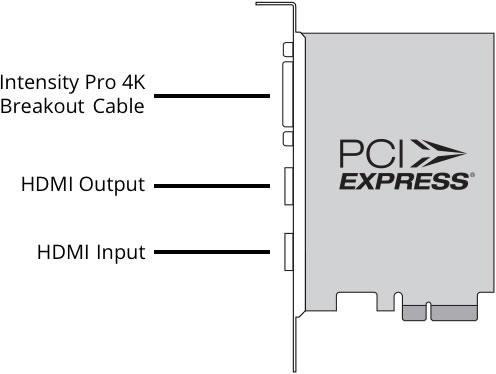 intensity-pro4k@2x.jpg